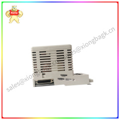 CI855K01 ABB Automation module