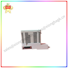 CI858K01 ABB Communication module