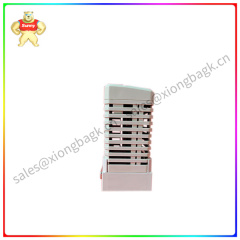 CI858K01 ABB Communication module