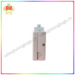 CI858K01 ABB Communication module