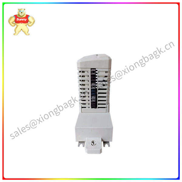 CI858K01 ABB Communication module