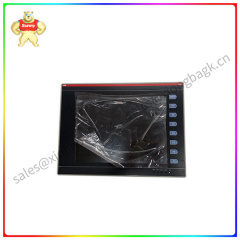 CP450-T-ETH ABB Thermal resistance input module