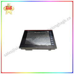 CP450-T-ETH ABB Thermal resistance input module