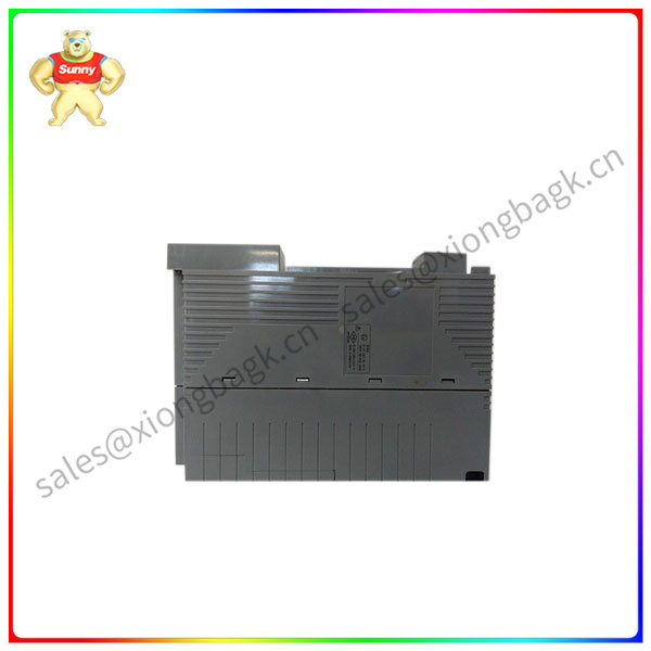 CP451-10 YOKOGAWA Digital output channel module