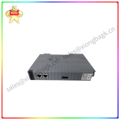 CP451-10 YOKOGAWA Digital output channel module