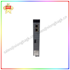 CP451-10 YOKOGAWA Digital output channel module