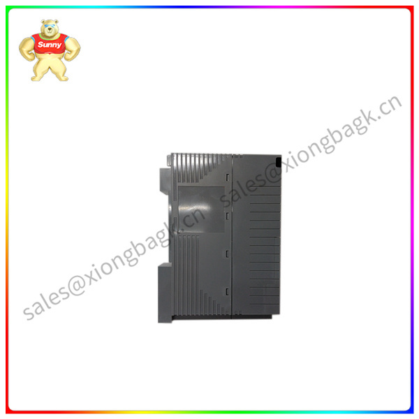 CP451-51 YOKOGAWA CP Series card module new stock supply