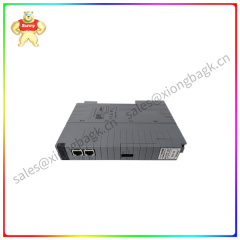 CP451-51 YOKOGAWA CP Series card module new stock supply