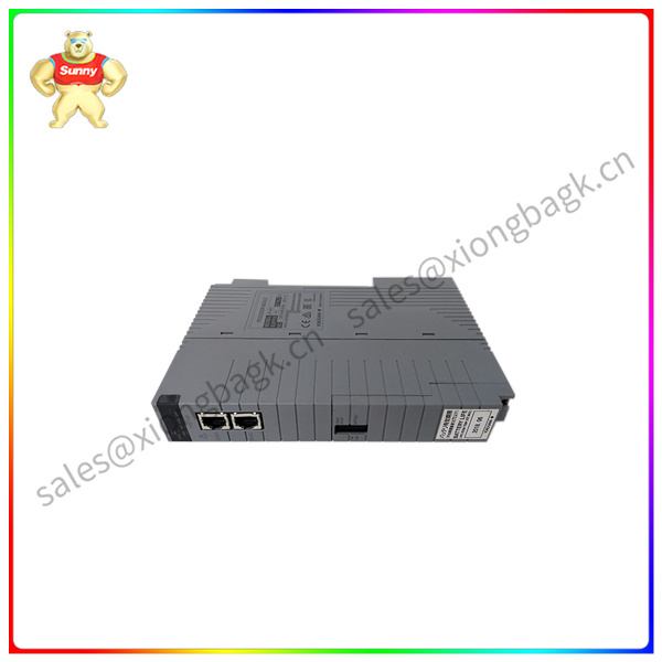 CP451-51 YOKOGAWA CP Series card module new stock supply