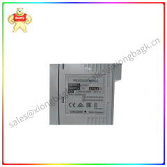 CP451-51 YOKOGAWA CP Series card module new stock supply