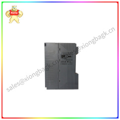 CP451-51 YOKOGAWA CP Series card module new stock supply