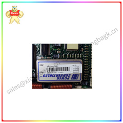 CS513 ABB 802.3 LAN module