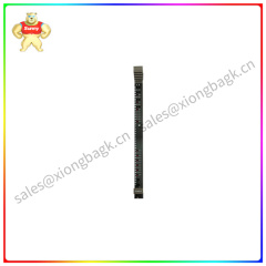 CSA464AE ABB  Analog input module
