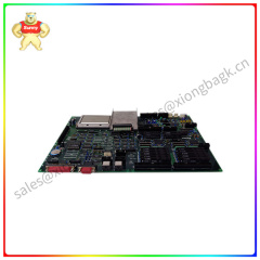 CXP-544A-KOMS-A2 KOKUSAI  Analog input module
