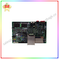 CXP-544A-KOMS-A2 KOKUSAI  Analog input module