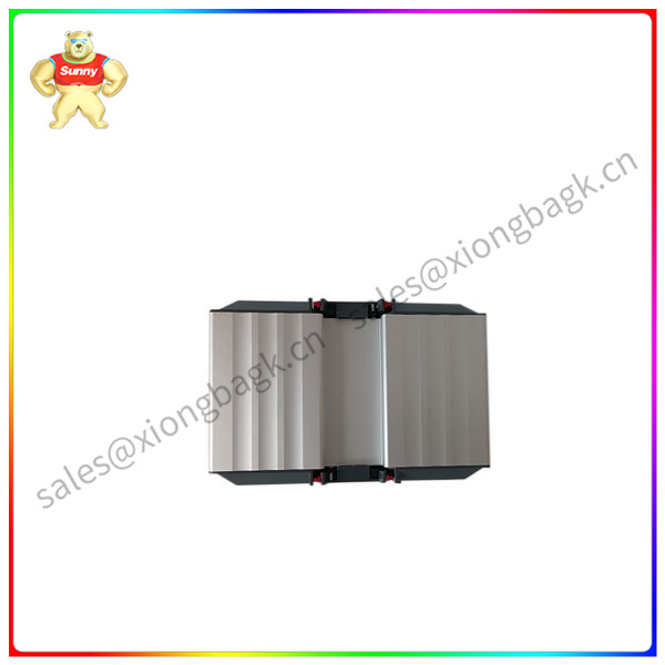 D138-002-002 MOOG Digital output module
