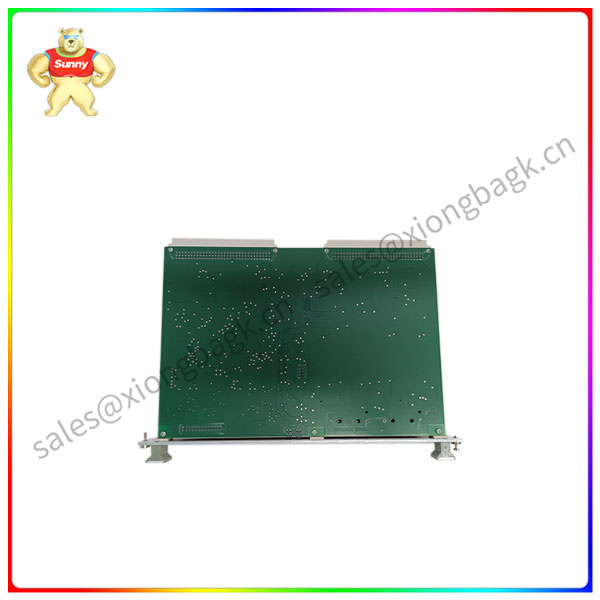 D20-EME GE Digital quantity control module
