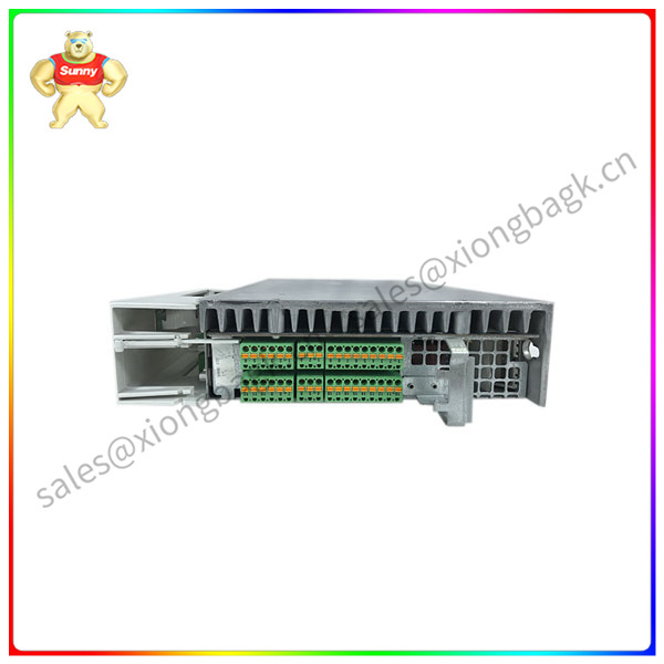 DKC02.3-040-7-FW  REXROTH Servo drive controller