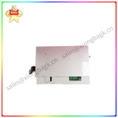 DKC02.3-040-7-FW  REXROTH Servo drive controller