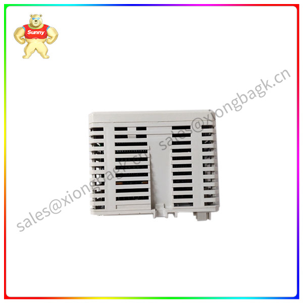 DO810  ABB Relay output module