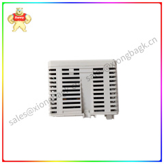 DO810  ABB Relay output module
