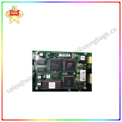 DS200ADGIH1AAA GE Mark V DS200 series
