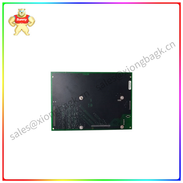 DS200ADGIH1AAA GE Mark V DS200 series