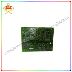 DS200DCFBG1BGB GE feedback power module