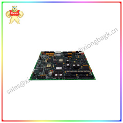 DS200LDCCH1ALA GE Driver control and local area Network (LAN) communication cards