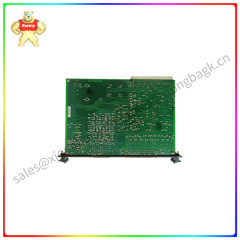 DS200SIOBH1ABA GE Digital input/output module