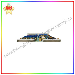 DSAI130D ABB Controller module
