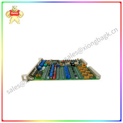 DSAI130D ABB Controller module