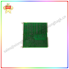 DSAI130D ABB Controller module