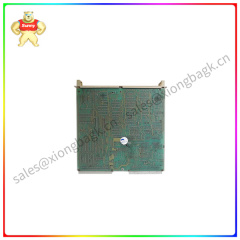 DSDP140B ABB positioning template adjuster controls PLC module