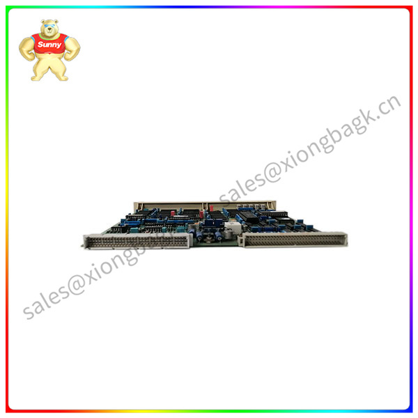 DSDP140B ABB positioning template adjuster controls PLC module