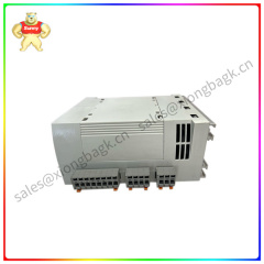 EPL10200-W LENZE Power module