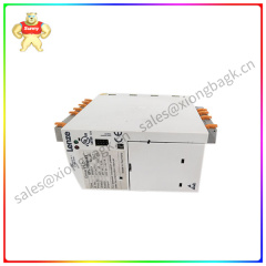 EPL10200-W LENZE Power module