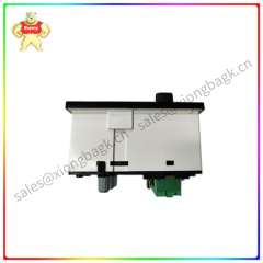 EPQ96-2 DEIF digital controlled electronic device