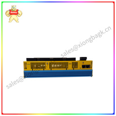 F35 HIMA Safety related controller The controller is equipped with 2 independent counters