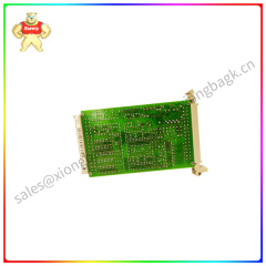 F6706 HIMA digital input/output module
