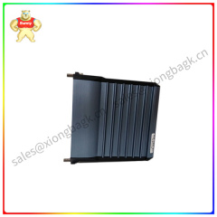 FBM233 Foxboro Digital input module