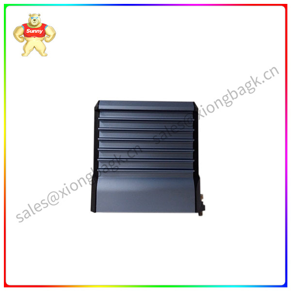 FBM233 Foxboro Digital input module