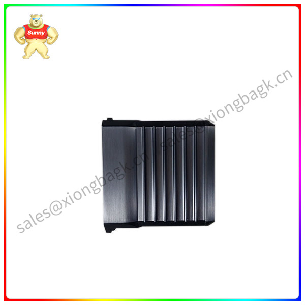 FBMSVH Foxboro  electro-hydraulic servo card