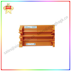 FC-TSAI-1620M HONEYWELL Security Manager system module