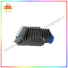 FCP270 Foxboro  APACS+ Automation system DCS fieldbus module