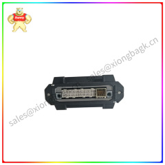 FCP280 Foxboro control processor 280 and data acquisition