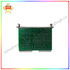 GD9924BE  ABB Digital quantity expansion module