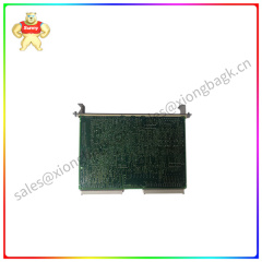 GDB021BE ABB synchronizer