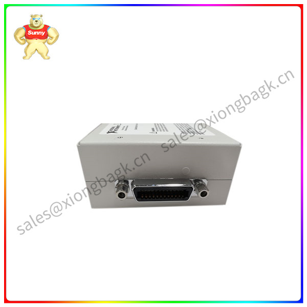 GPIB-140A NI GPIB (Universal Instrument Interface Bus) extender