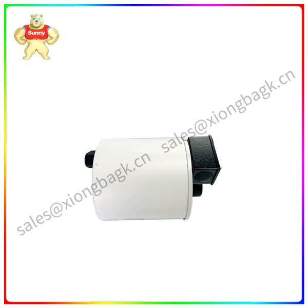 H201TI SYPROTEC Monitor combined with gas sensor
